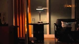 JOSEPHS Art Interior by www.corporatefilm.de