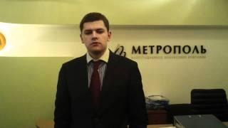 Максим Фирсов - на сегодня прогноз оптимический