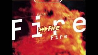 Dj Stevan Stevanovic-FIRE-Scooter