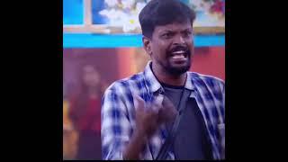 today #hot #nominations in #biggboss #house #adireddy #bb6 #nkchary