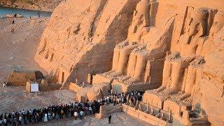 How to Enjoy Cheap Holidays in Egypt - See Most Cheap Places in Egypt