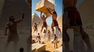 Ancient Egypt Uncovered #ancientcivilizations #ancientegypt #ancientegyptforkids #ancientegyptian