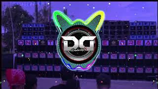 New Viral Non-Stop (DD Production Edition) Battle Mix Powered By Dj Jethro Remix 2023 Part 2