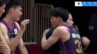 【CBA直播】浙江金租VS天津 Zhejiang Financial Leasing VS Tianjin 【2024-2025赛季】【1080P】  2025/03/08#cba #籃球#直播