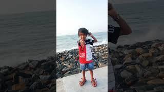 Kinna Sona ️ Phone Bhoot #video #song #trending #shorts ll ICM Entertainment YouTube