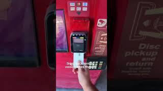 Is RedBox Really Dead For Good - Nostalgia