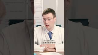 Пневмония и антибиотики: что важно знать? Антон Вахляев, врач-кардиолог