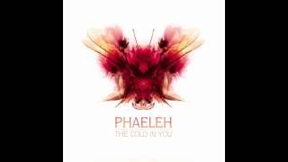 Phaeleh - In The Twilight