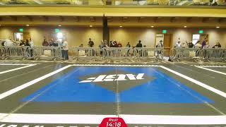 2024 Biloxi Open - Day 2 - Mat 7