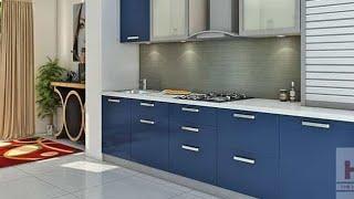 7738129744 call 2bhk rent 49k flat for rent in #Aurum q #residency #reliance #jio#company #ghansoli