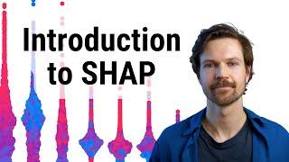 SHAP values for beginners | What they mean and their applications