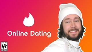 Online Dating