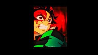 Tengen Saved The Tanjiro  Anime Sad Moment #anime #demonslayer #animeshorts #viral #shorts