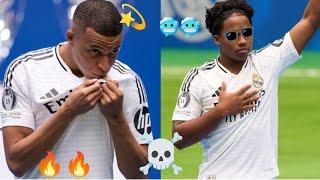 Football edits by NRML Football Edits 