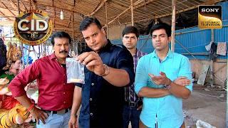 क्या CID के Officers पर मंडरा रहा है कोई खतरा? | CID | Full Episode