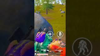 chal lobby #pubgfunny #bgmi #pubgmobile #tigerplaysyt #gaming #gta5 #shorts