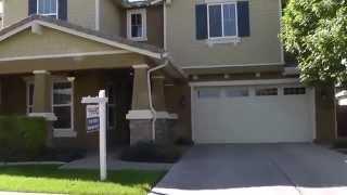 Houses for Rent in Phoenix Arizona: Gilbert House 5BR/3.5BA by Phoenix Property Management