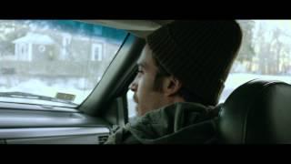 Chris Messina -- FAIRHAVEN (2012) -- Official Trailer