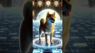 SHIBA INU: Shibarium Getting Liquid Staking With K9 FInance!