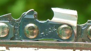 Hipa store Chainsaw Chain Families are Coming! Great Choice For All Your Cutting Needs