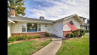 4092 Cresta Way Sacramento, CA Homes for Sale | MLS# 17067085 | www.whycbsactahoe.com