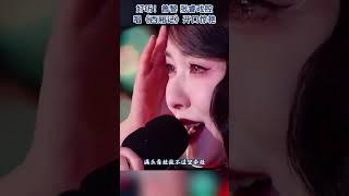 好听！#曾黎 #张睿 戏腔演唱《西厢记》开口惊艳 | 中华戏韵