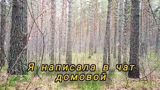 Снова про соседей, которые мешают спать.