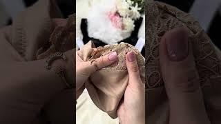 М'який бюстгальтер без кісточок Sassa 99324