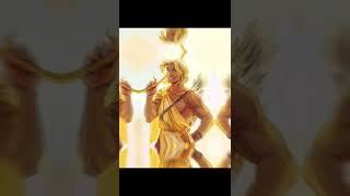 Hindu Gods #shorts #viral