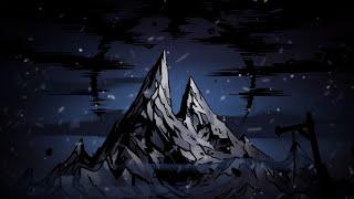 Battle of the Mountain (EXTENDED) - Darkest Dungeon 2 OST