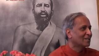 Story of Ramakrishna 02| Hindu Academy | Jay Lakhani