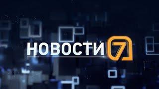 Обвинения отцу из Красной Сопки, разрушающийся дом на Огородной и дело о сгоревших мальчиках