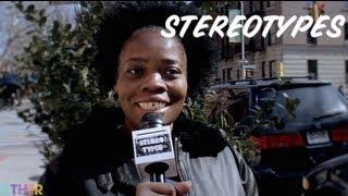 StereoTypes - The Religious Effect