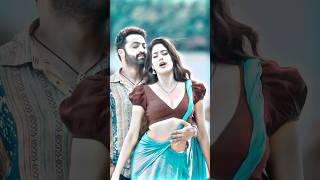 Dheere dheere||Devara movie song || Jr: NTR Jahnvi Kapoor#newsong