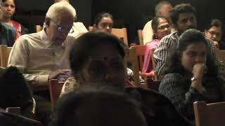 Rajeev P Barve | Bandish Raag Bihag | Bandishkaar Pandit Padmakar Barve