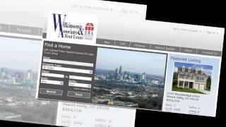 Charlotte Move Up Buyers - Charlotte MLS Search - Charlotte Property Search