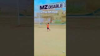 https://youtube.com/shorts/eQnmkci_rRQ?si=XpfBFSlOfov9vT2M #viralvideo #cricket #cricketshorts