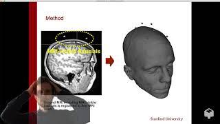 Mixed Reality Alignment Techniques, presented at the 2020 ISMAR conference.