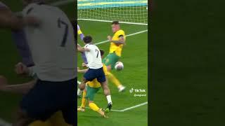 England vs Australia
