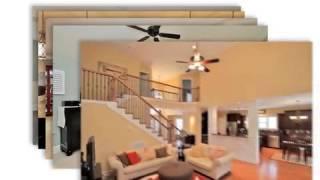 HouseLens - Real Estate Video Tours