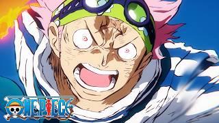 Koby’s Honesty Impact | One Piece