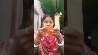WOW!!! So Satisfying!Ice Ball with Doll!+HO 30K #shorts #cute