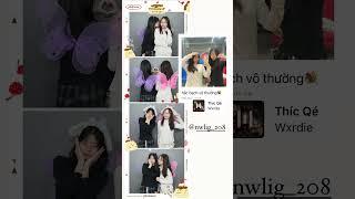 Haii Ahn's story - Part 48