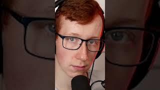 Patterrz regrets yelling at chat