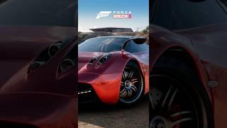 FORZA HORIZON 5 НА PS5 #ps5 #forzahorizon5 #xbox