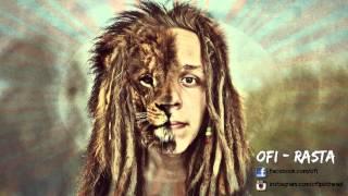 Ofi - Rasta