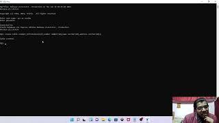 Session-3-CREATE TABLE COMMAND SQL