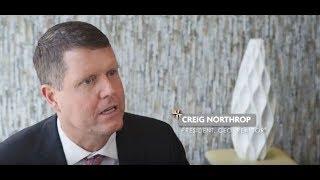 Creig Northrop  | Northrop Realty, A Long & Foster Company