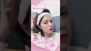 Are you Filipina?