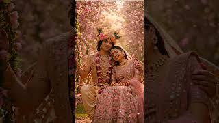 Radhe Radhe